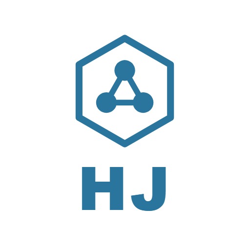 HJ - Hubei Jianxiang Bioscience Co., Ltd.