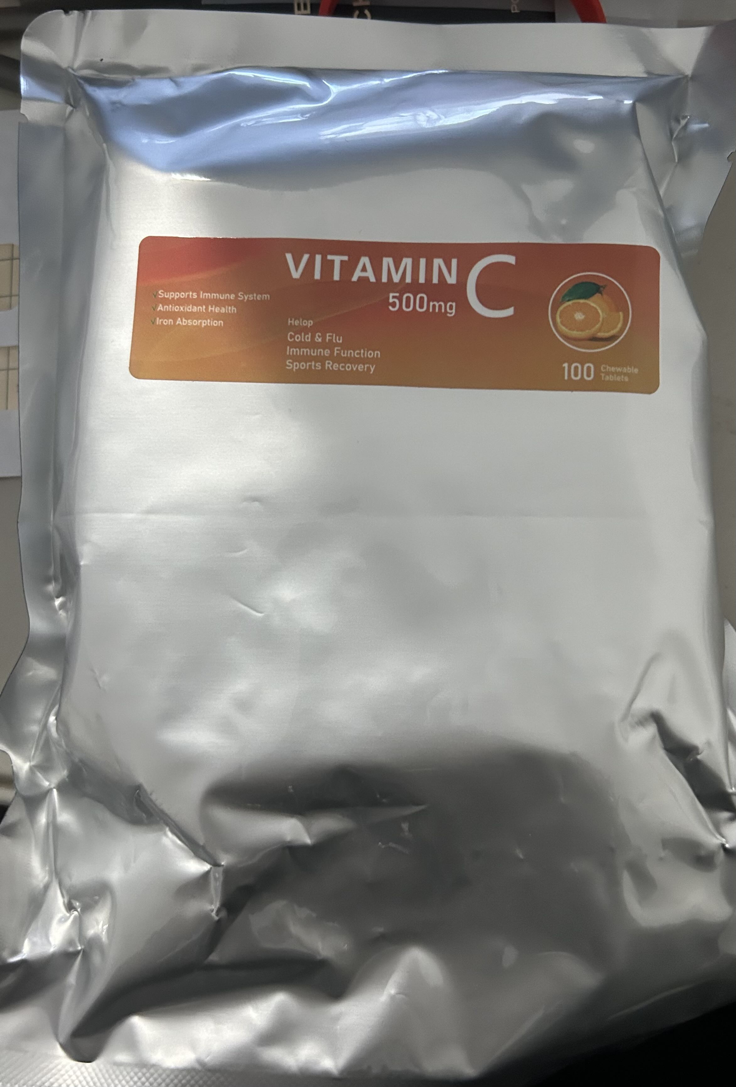 HJ customer review photo