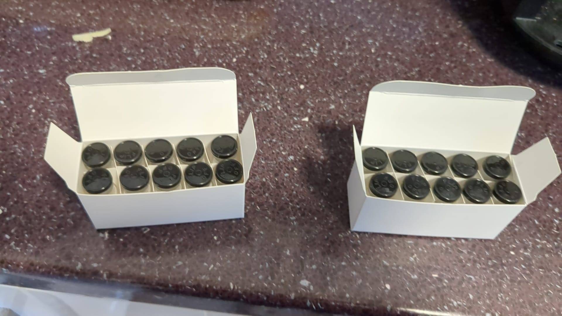 HJ customer review photo