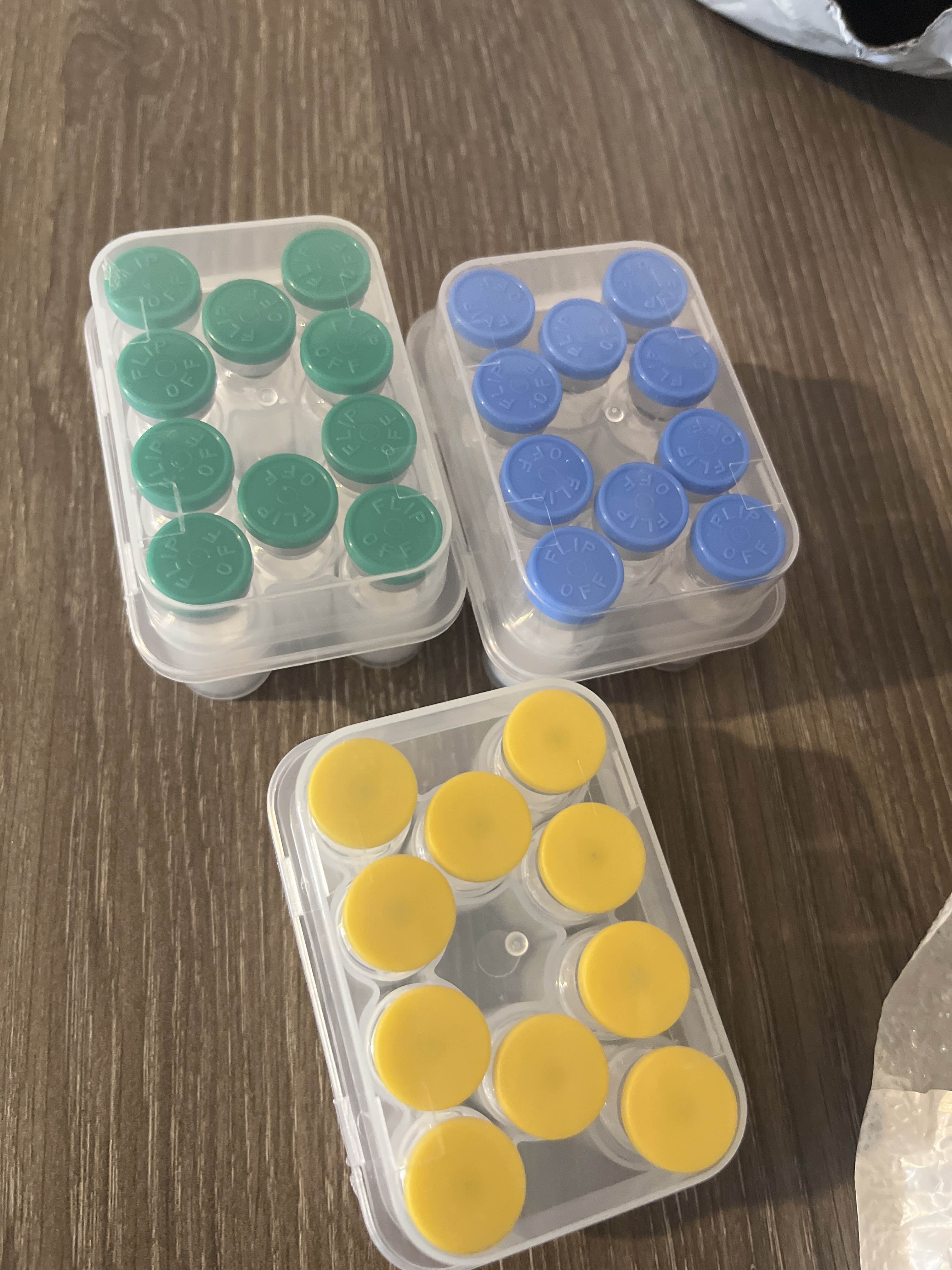 HJ customer review photo