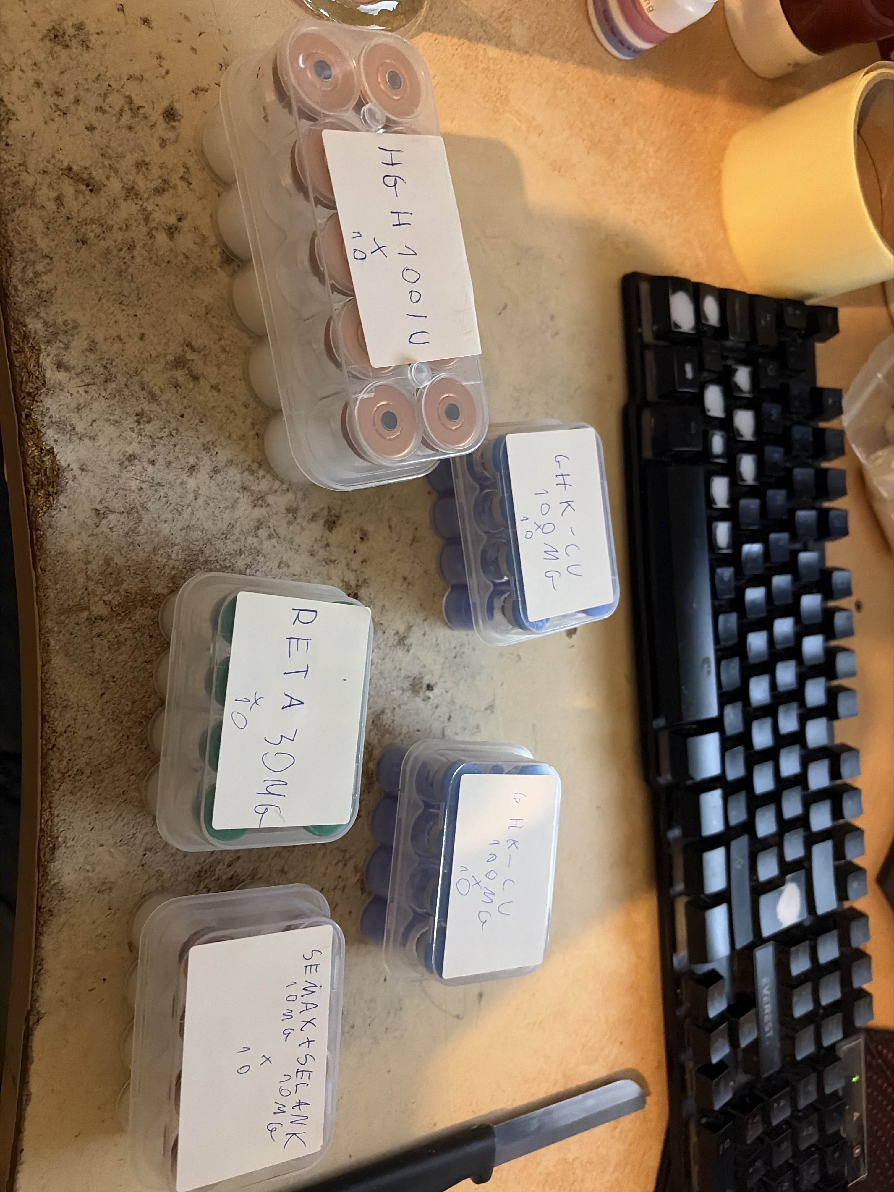HJ customer review photo