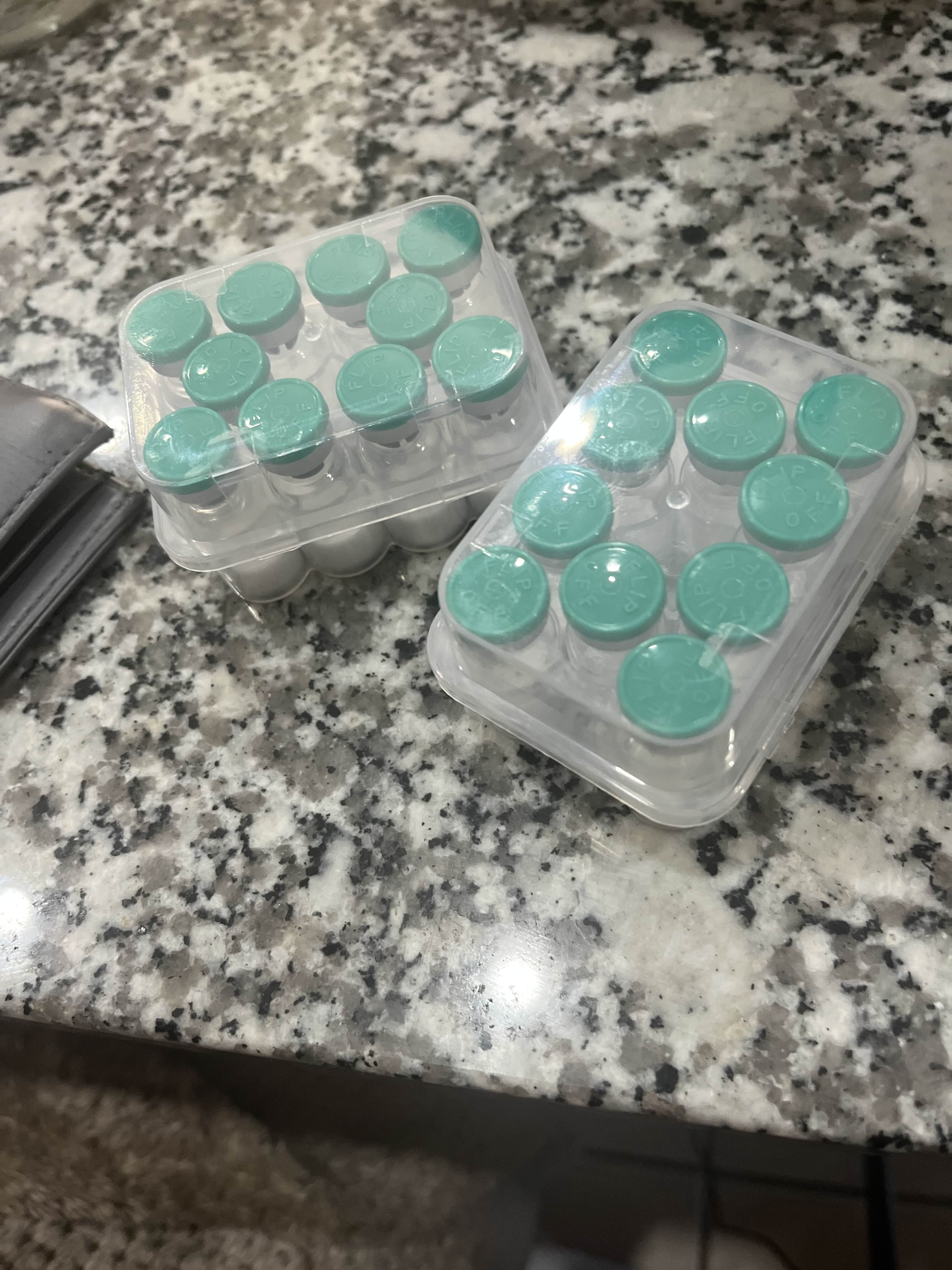 HJ customer review photo