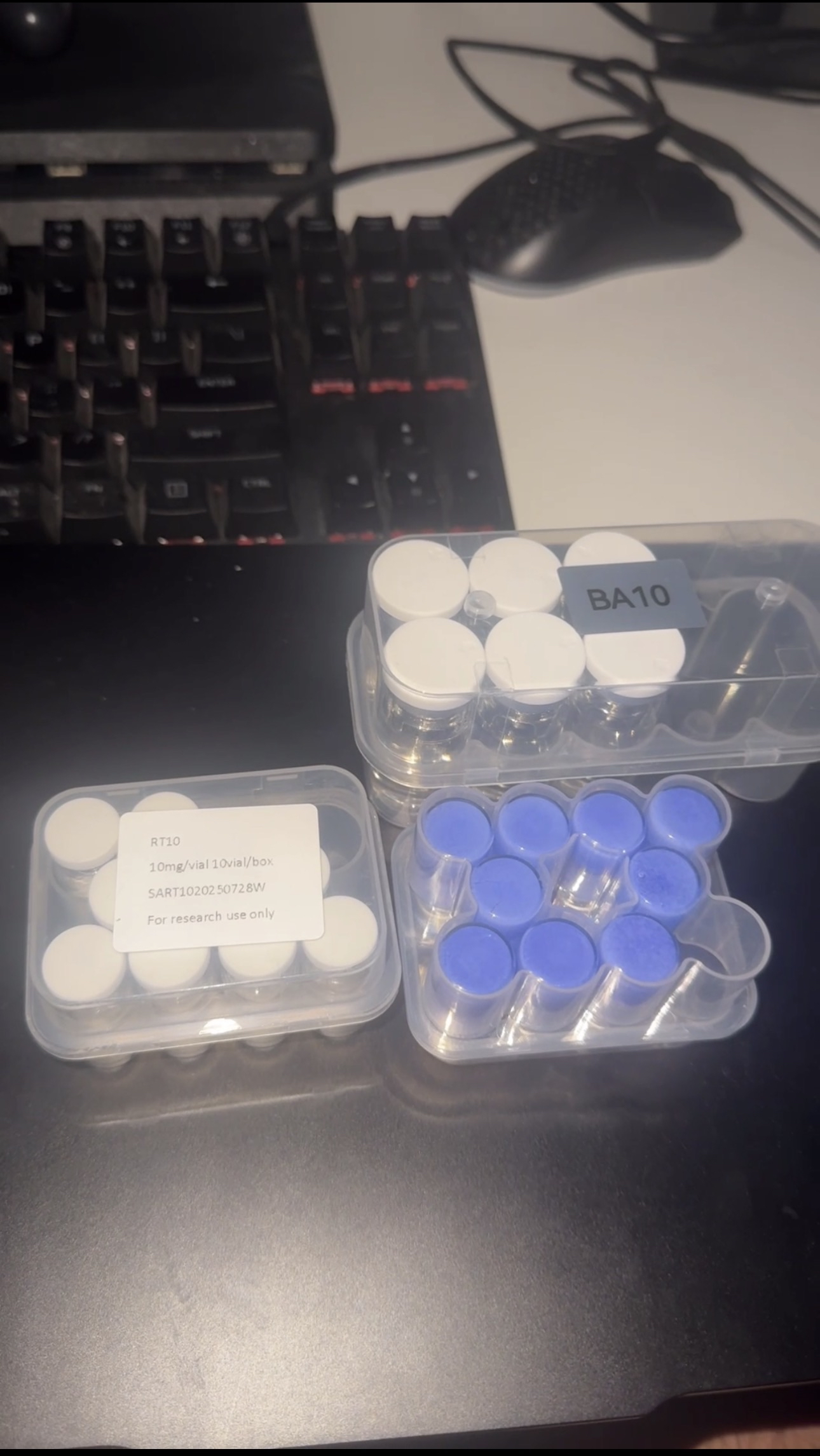 HJ customer review photo