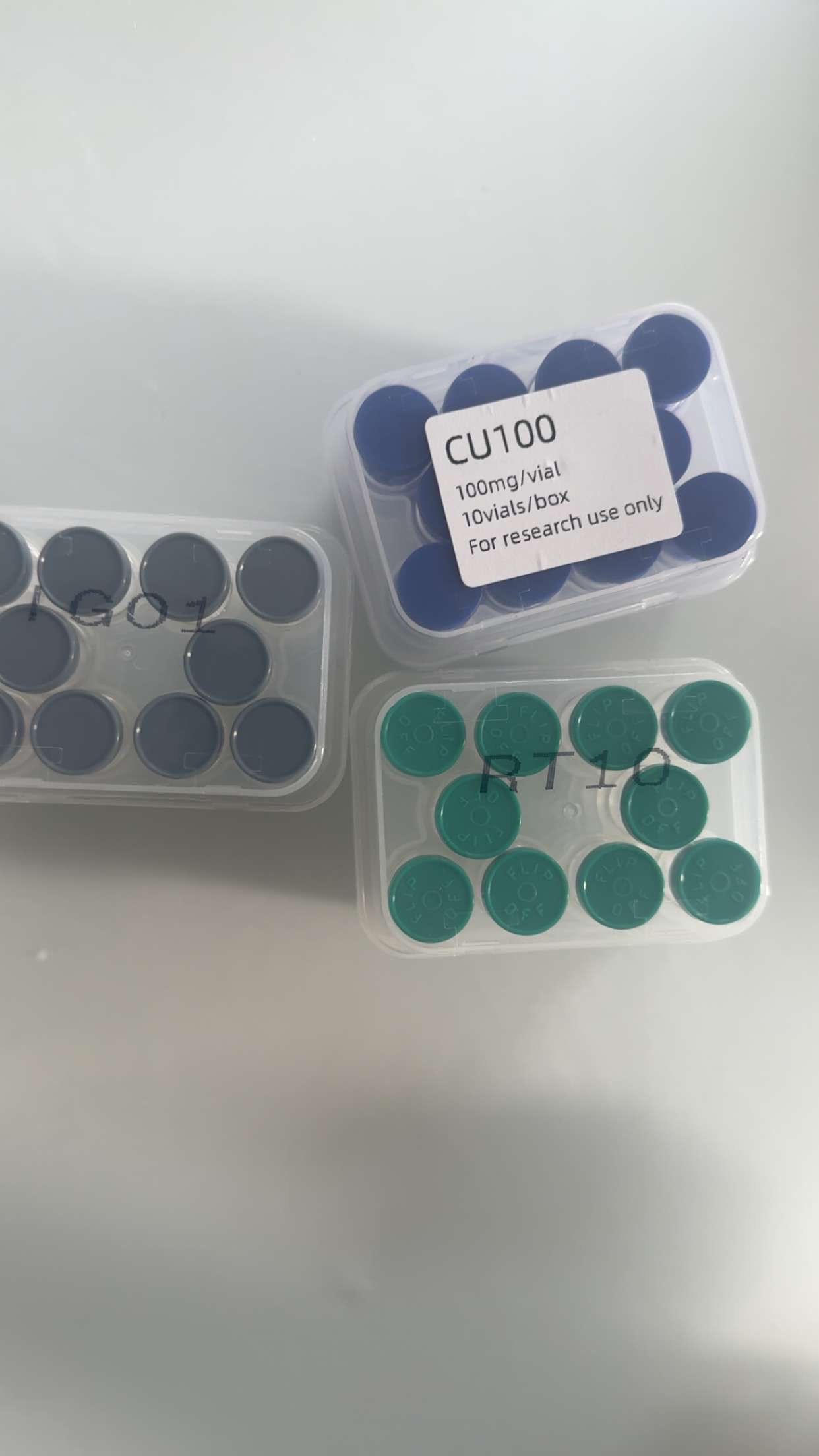 HJ customer review photo