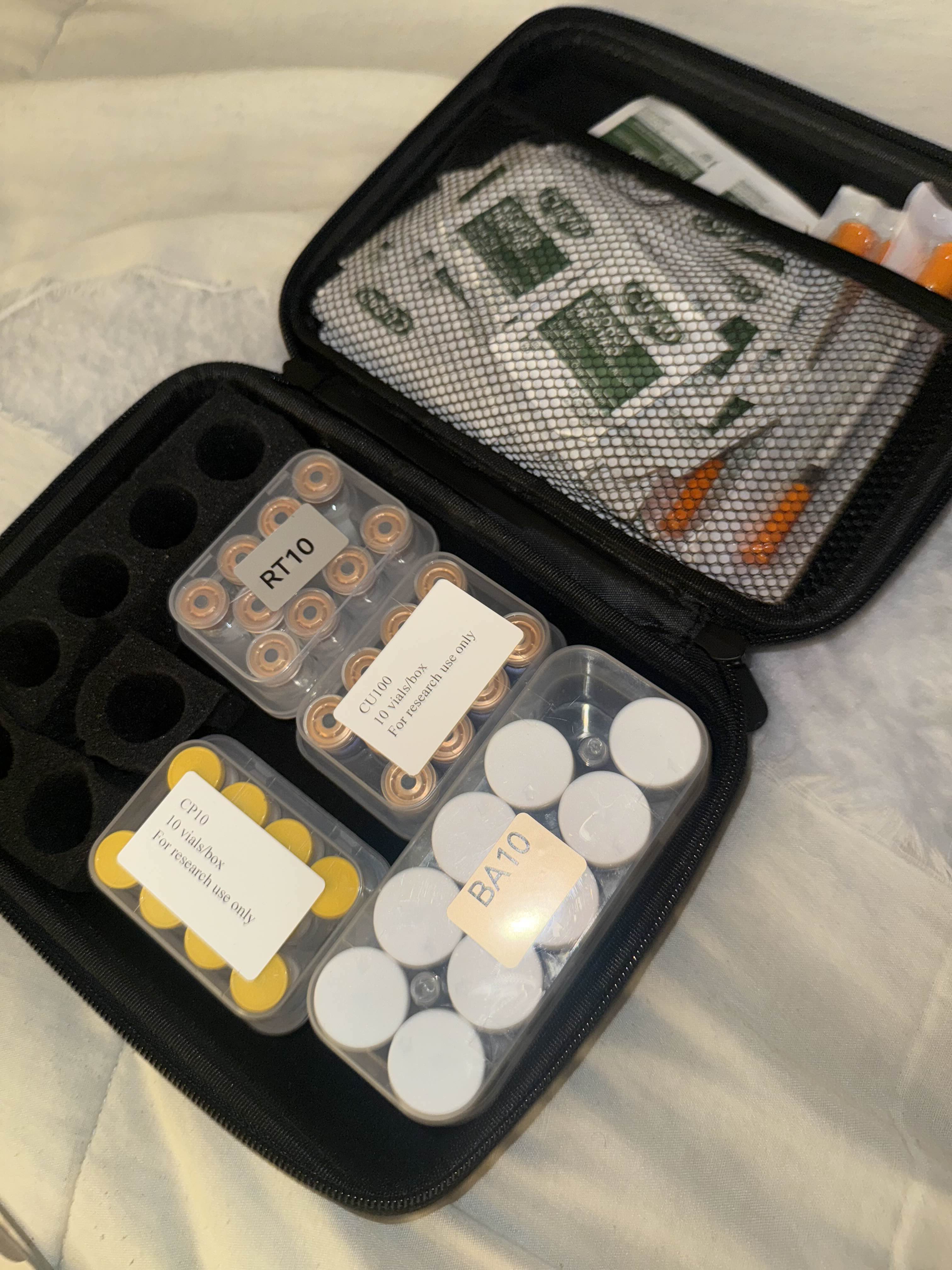 HJ customer review photo
