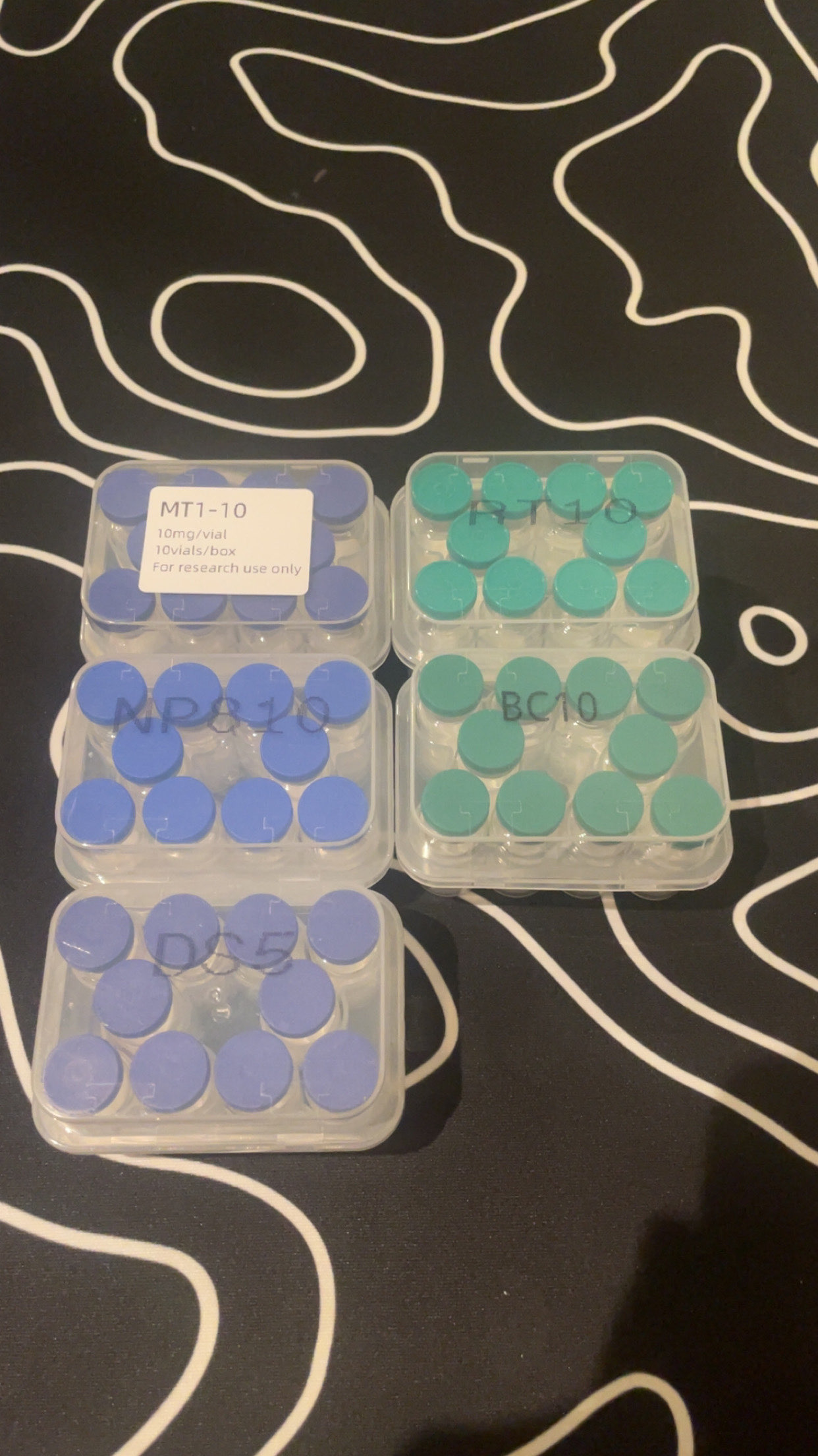 HJ customer review photo